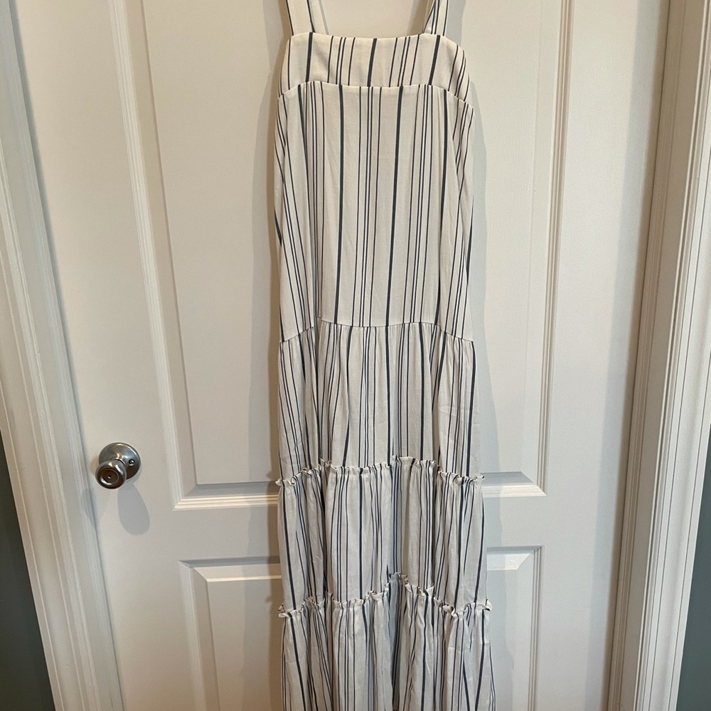 Nanamacs Dress